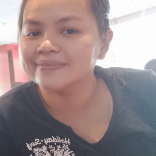 Erlinda C. profile photo