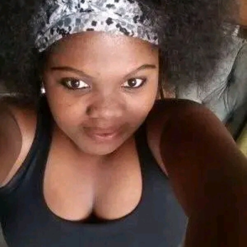 Sesethu M. profile photo