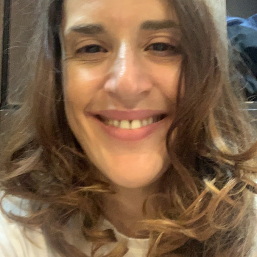 Alessia B. profile photo