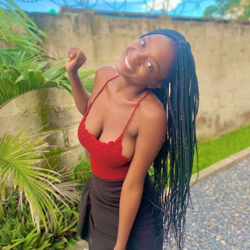 sipiwe k. profile photo