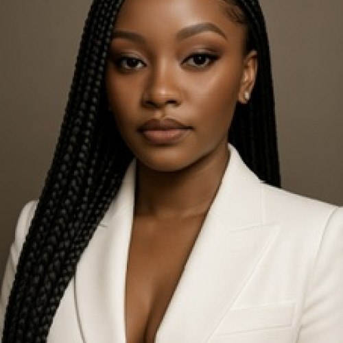 Lyne R. profile photo