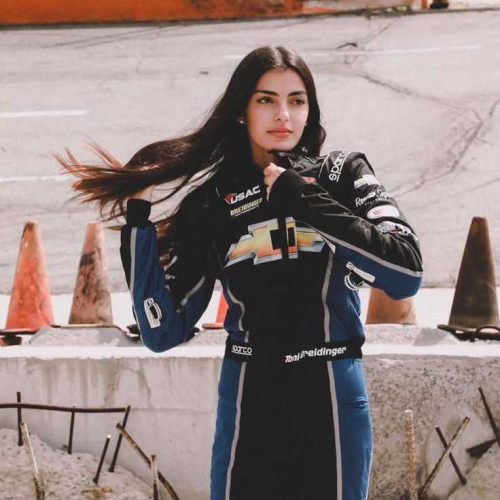 Toni B. profile photo