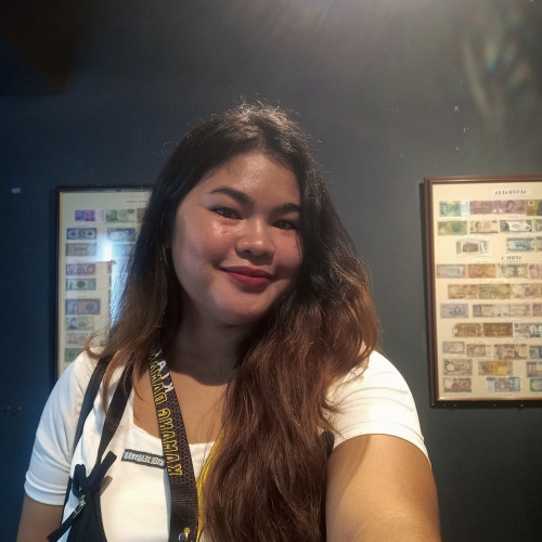 Ileen S. profile photo