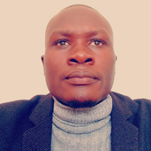 Samuel  O. profile photo