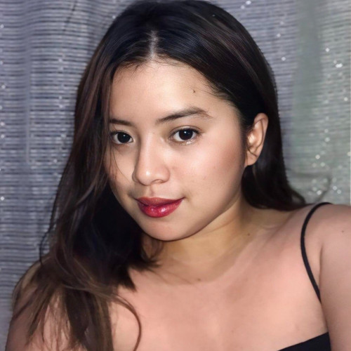 Jessa Mae B. profile photo