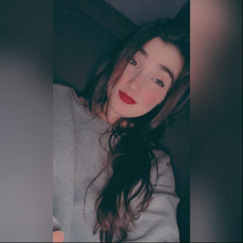 Alissa D. profile photo
