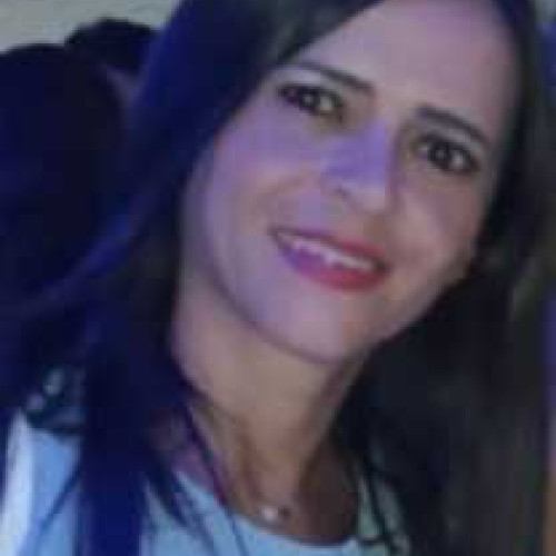 cinzia s. profile photo