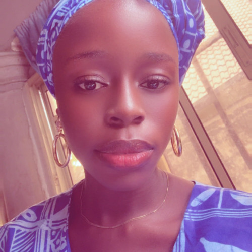 Anna y. profile photo