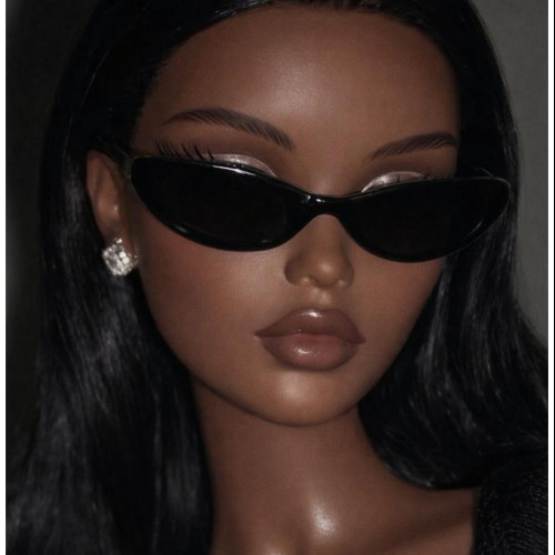 Sage F. profile photo