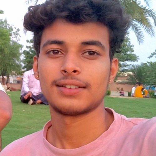 Satveer  S.