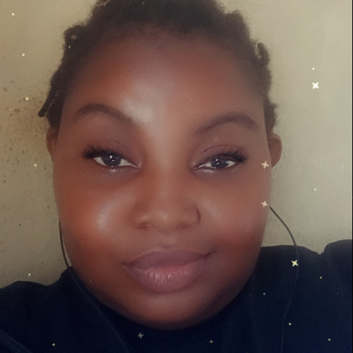 faka g. profile photo