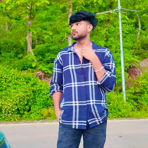 Sameer S. profile photo