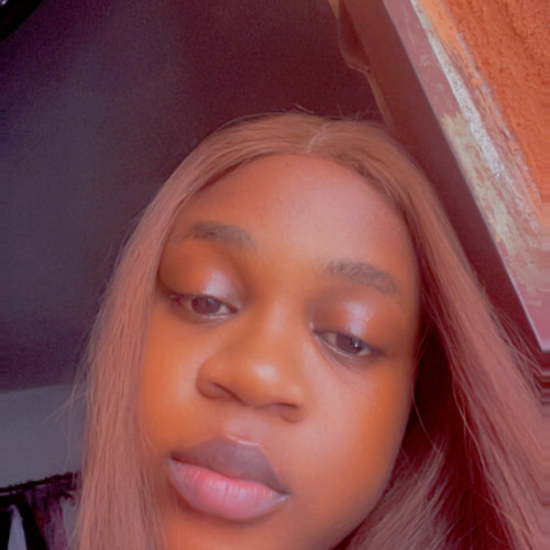 Favour  T. profile photo