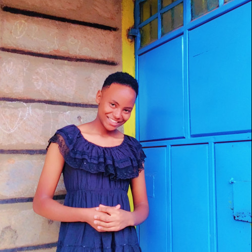 Shiku G. profile photo