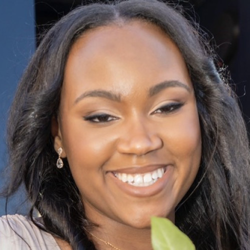 Rachel A. profile photo