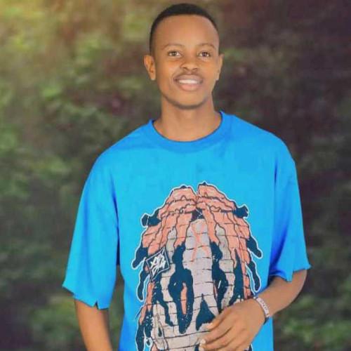 dickson c. profile photo