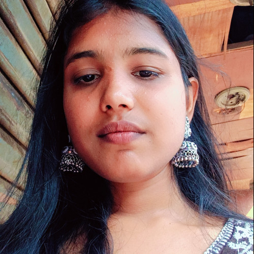 Ranjana G. profile photo