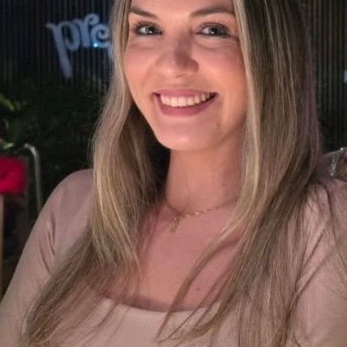 Lidiane s.