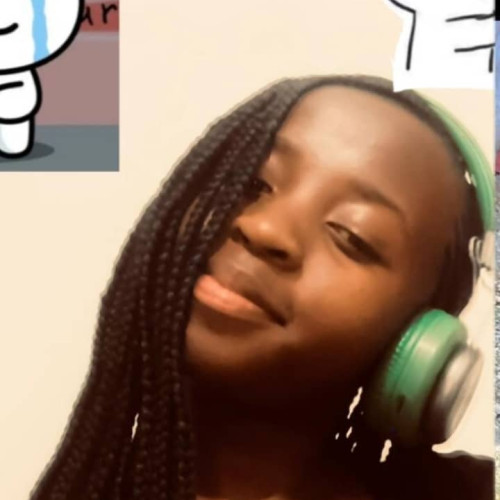 Rehema S.