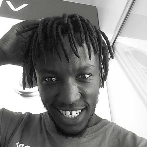 Lazaro G. profile photo