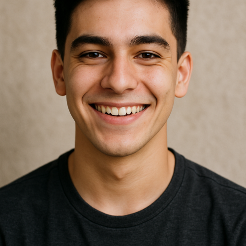 Sidney B. profile photo