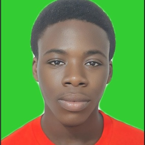 Bernard  T.