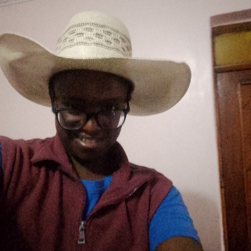 Bryson W. profile photo