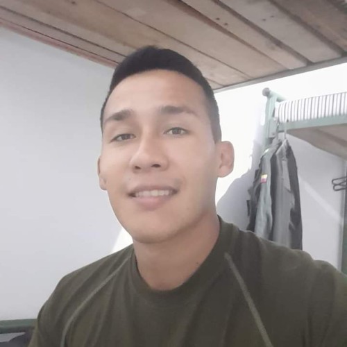 Pipefriend C. profile photo