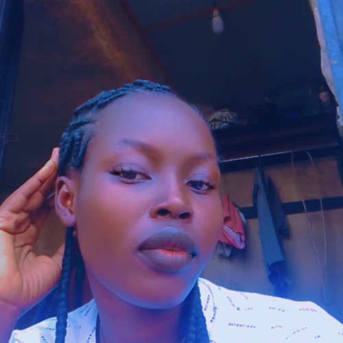 Damilola  A. profile photo