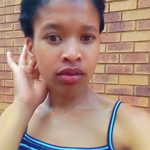 nokubonga q. profile photo