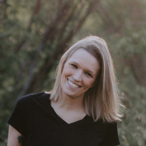 Amanda M. profile photo