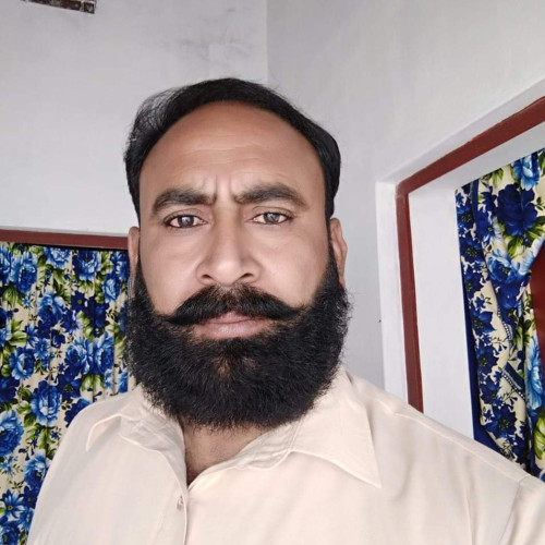  Malik I.
