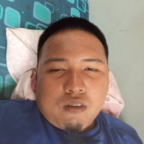 Jerwin  M. profile photo
