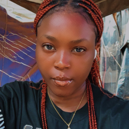 Juliet M. profile photo