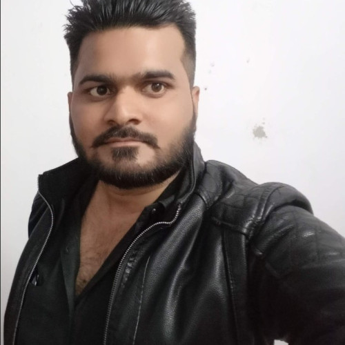 Vishal  G. profile photo