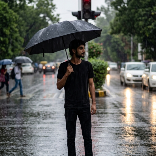 Faizu S. profile photo