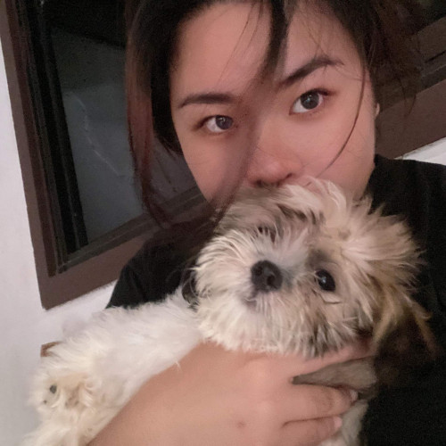 Charmaine B. profile photo