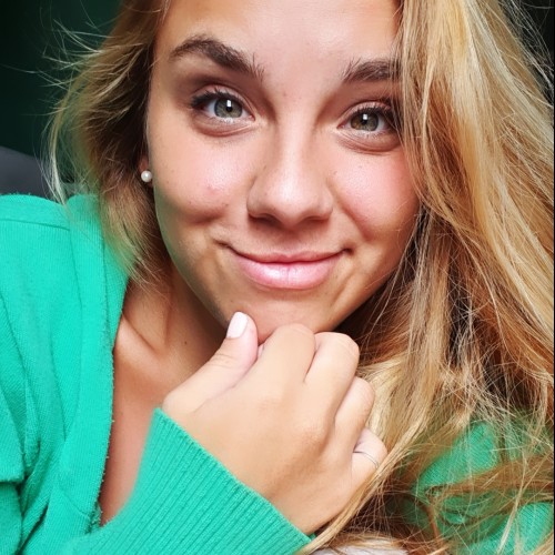 Maria M. profile photo