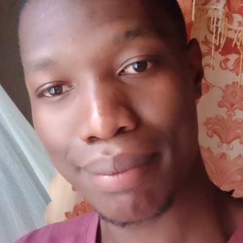 Mudinghi N. profile photo