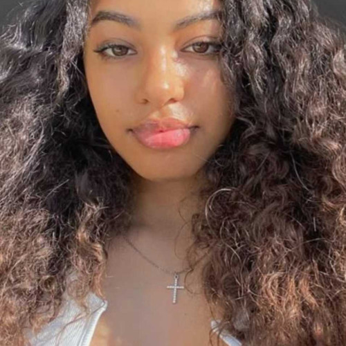 Ashley L. profile photo