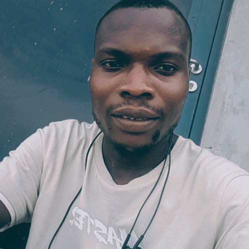 Adeyemo  A. profile photo