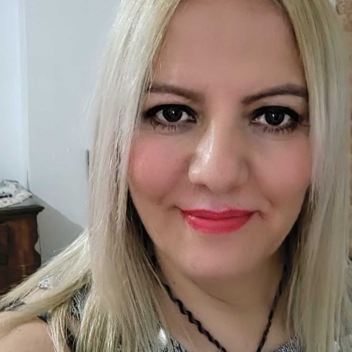 Carolina j. profile photo