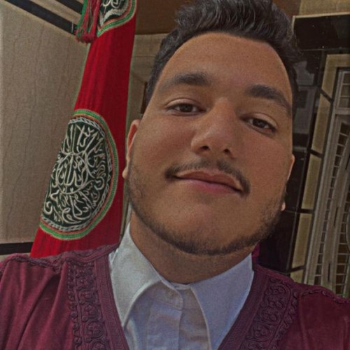 Saber E. profile photo