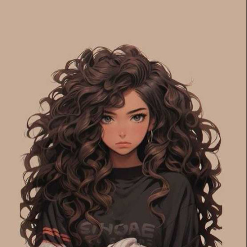 Afra A. profile photo