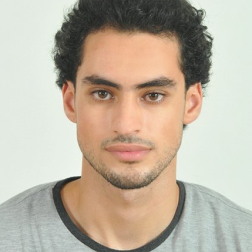 Anas F.