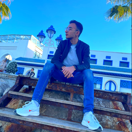 Mohamad D. profile photo