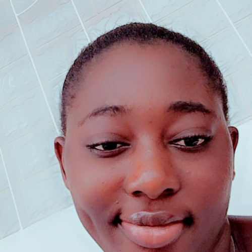 MBI E. profile photo