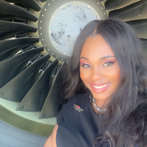 Truly Y. profile photo