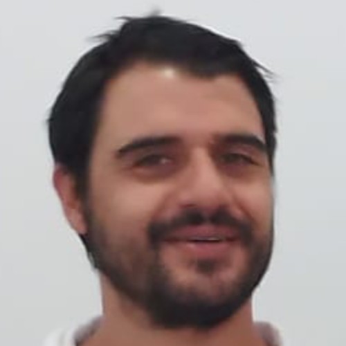 Omar J.