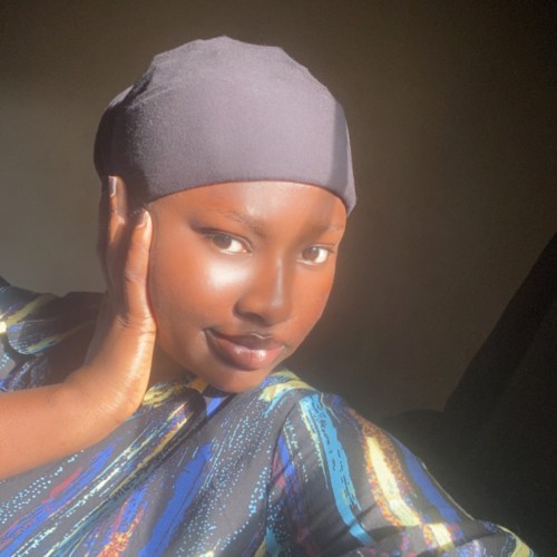Sanni R.